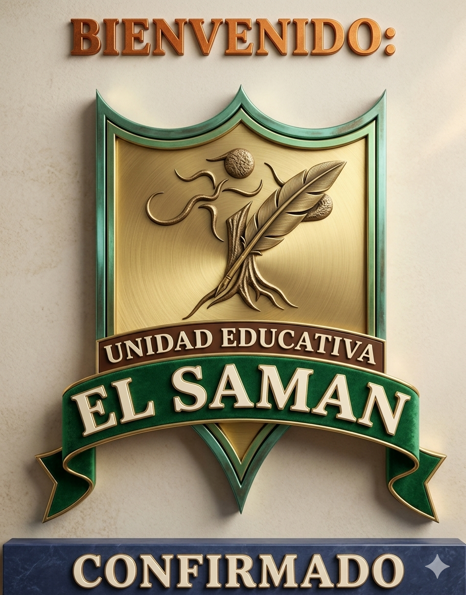 El Saman Dukers Group Miss Colegial 2026
