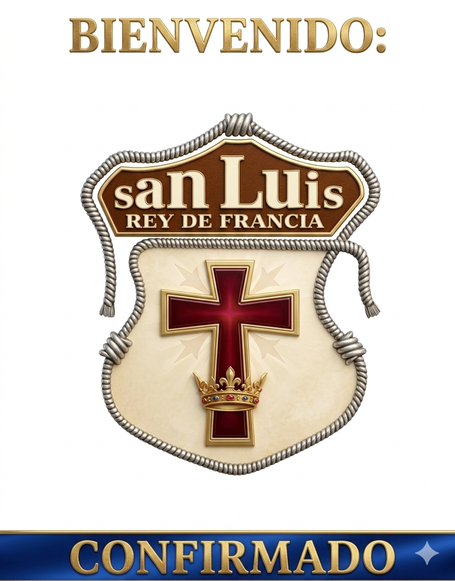 San Luis Rey Dukers Group Miss Colegial 2026