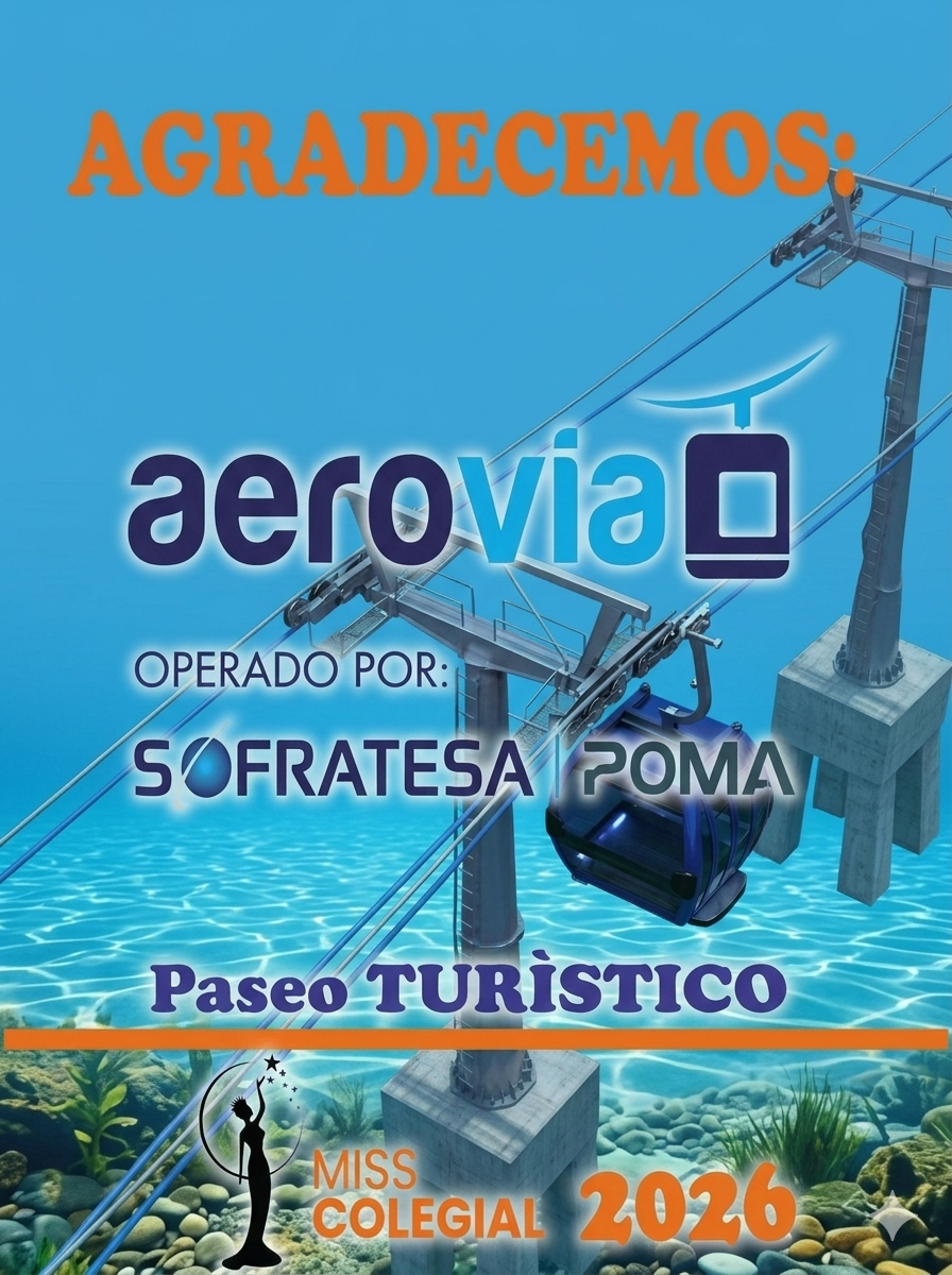 Aerovia