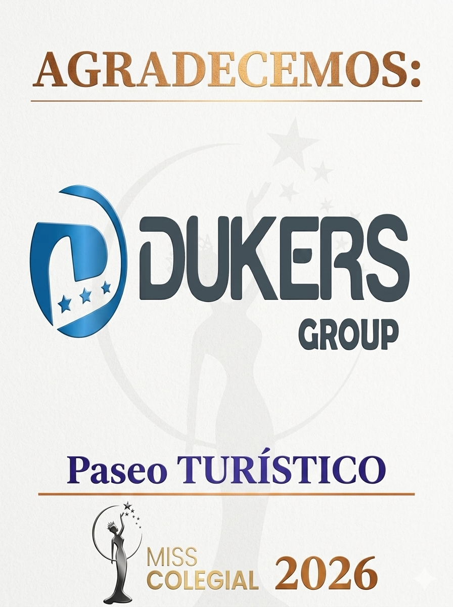 Dukers Group.