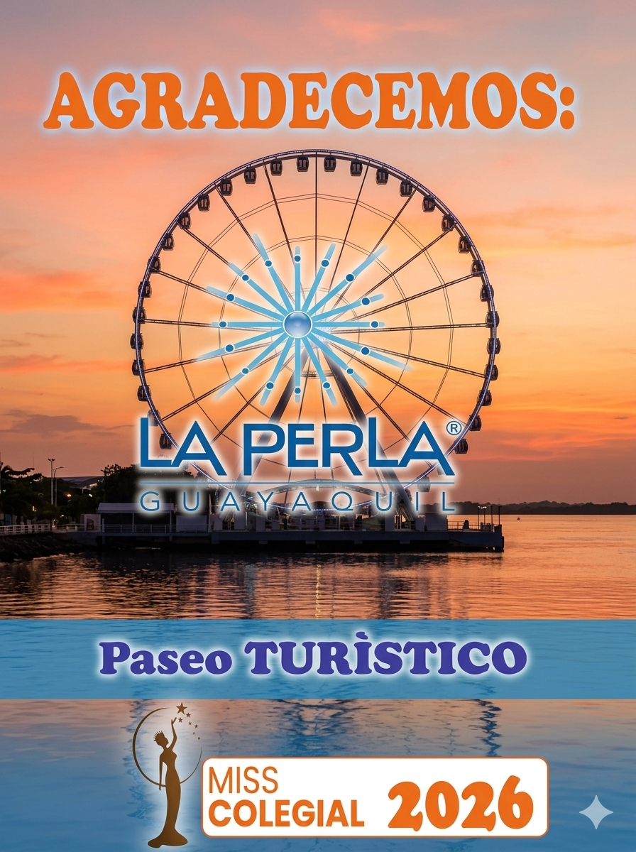 La Perla