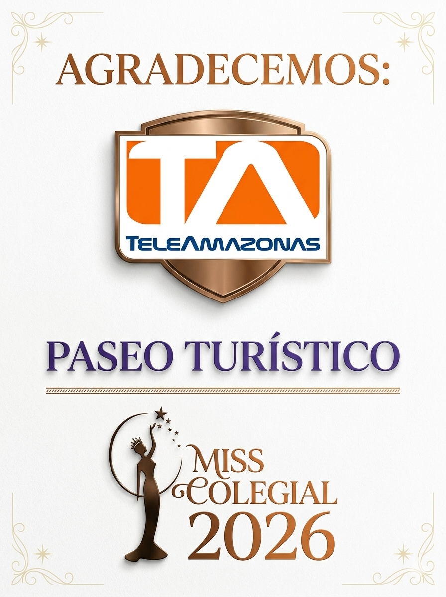 Teleamazonas