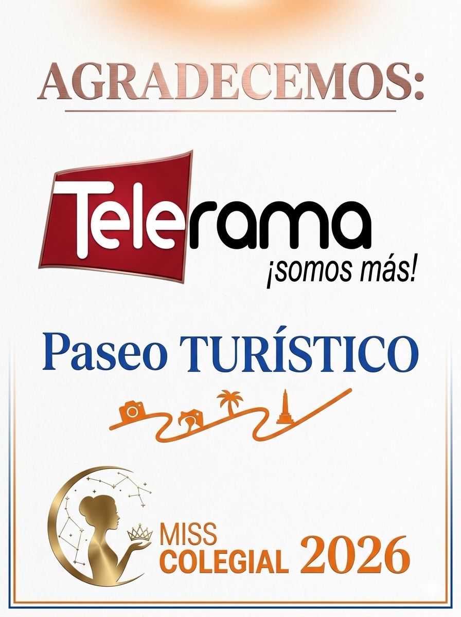 Telerama